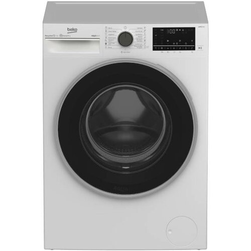 Beko B5WF U 79418 WB ProSmart inverter mašina za pranje veša Cene