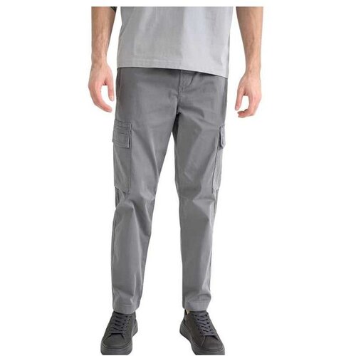 Boss mu&amp;scaron;ke kargo pantalone Slike