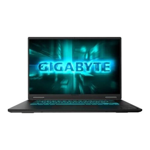 Gigabyte A16 gaming laptop 3WHK3EEC94SD/32GB Cijene