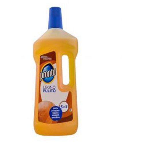  Legno za parket 750 ml Pronto 9100396 Cene