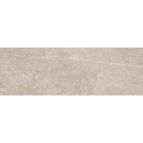 Gemma encanto beige 25x75cm Cene