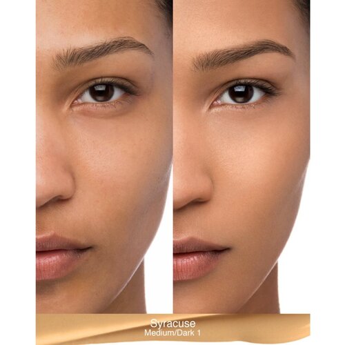 Nars Natural Radiant Longwear Foundation dugotrajni puder (posvjetljujući) nijansa SYRACUSE 30 ml Cijene