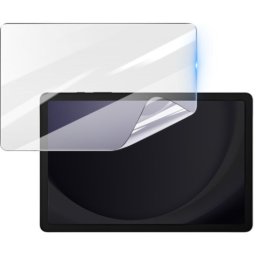 3mk hidrogelna za&scaron;?ita zaslona pred udarci za huawei matepad se, prozorno, (21255530) Cene