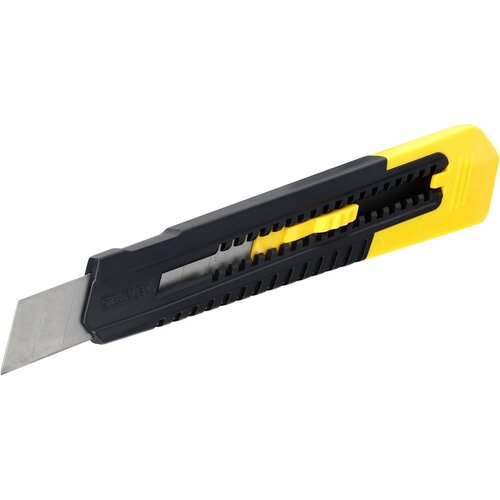 Stanley 0-10-151 skalpel 18mm Cene