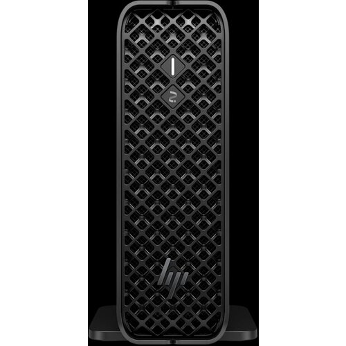 HP Z2 Mini G1i C67JLET Cene