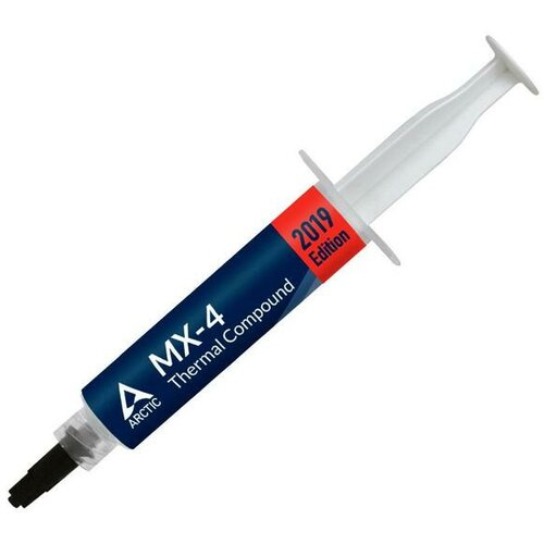 Arctic MX-4 8g ACTCP00008B PRO K termalna pasta Cene