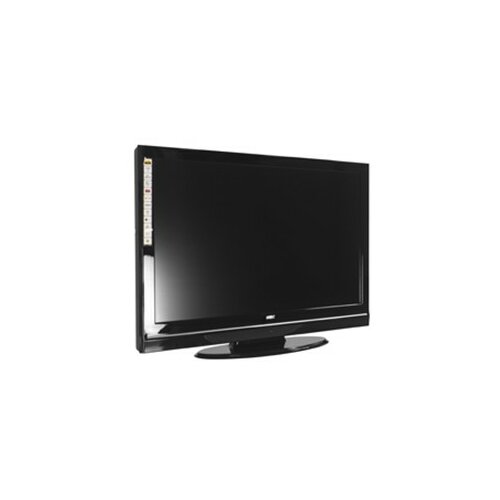 Weg LCD W-LCD3260FHD LCD televizor Slike