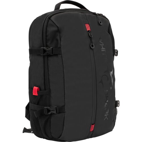 White Shark RUKSAK GBP-009 TROOPER / 16'', (08-trooper) Cijene