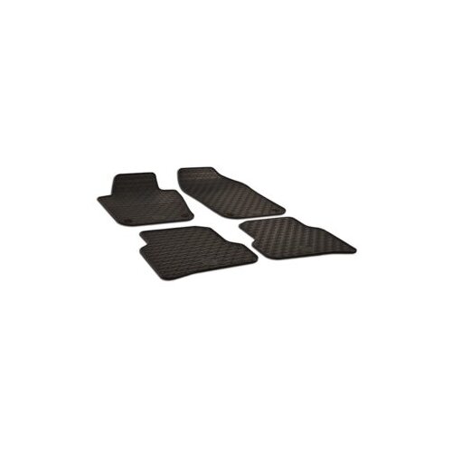  PATOSNICE GUMENE TIPSKE SEAT IBIZA (4) 2008-2017 SA FIKSATORIMA Cijene