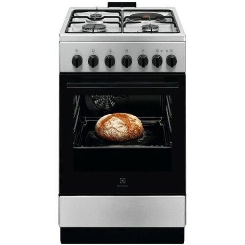Electrolux &Scaron;PORET LKM520011X Cene