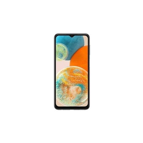 Samsung Galaxy A23 4GB/128GB Black Refurbished Cene