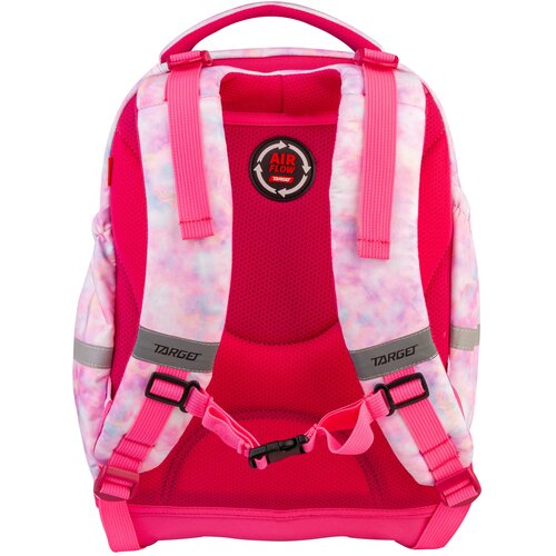 Target ruksak Superlight 2 Face Unicorn Fantasy 28611 Slike