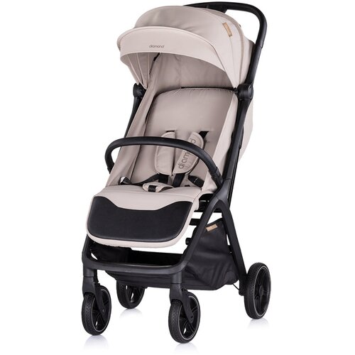Chipolino Diamond kolica za bebe Slike