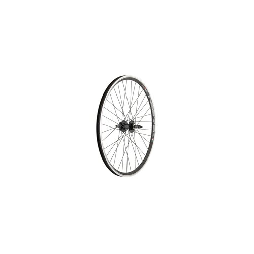 Cassini wheels zadnji točak 26x1.75 alu glava joytech disk dupli obruč 2603012 Slike