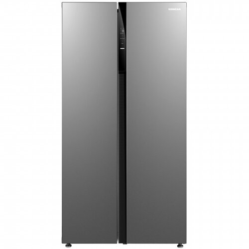 Končar HLADNJAK KONČAR HD90548EIM, (3858884337432) Cijene