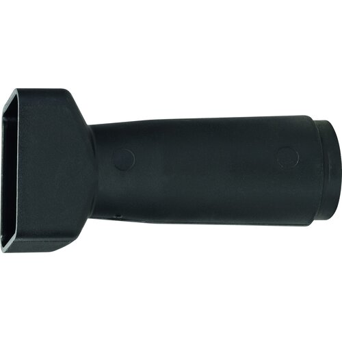 Bosch Adapter za povezivanje creva za renda 2607000075 Cene