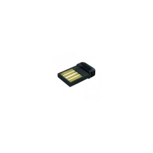 Yealink BT40 USB DONGLE ZA T48G Slike