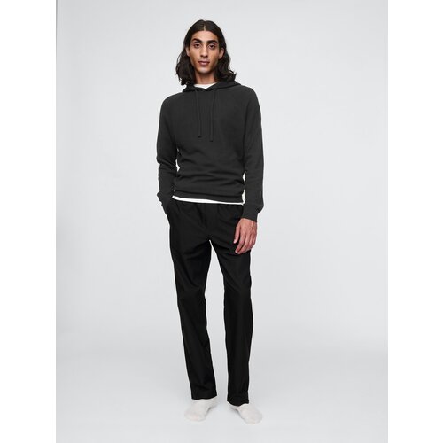 GAP Pyjama Pants - Men&amp;#039;s Slike