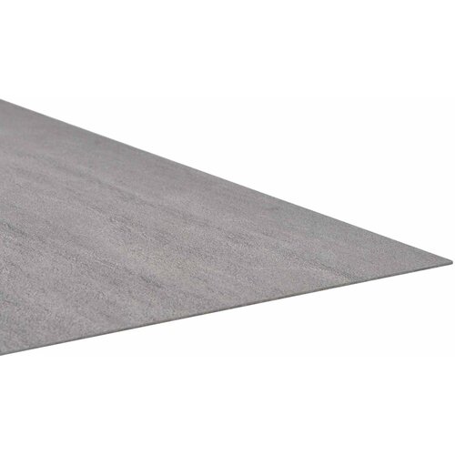  Podne daske 5,11 m&amp;sup2; 55 pcs PVC Tamno siva melange Slike