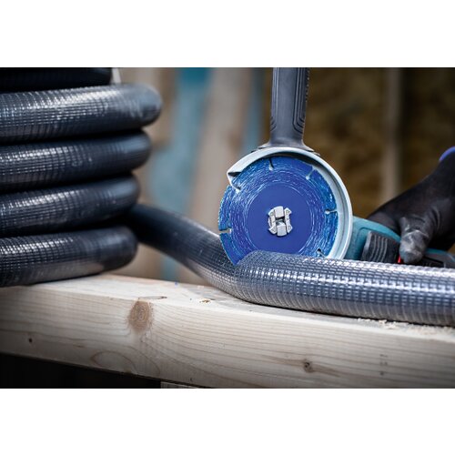 Bosch expert multi wheel karbidna rezna ploča 76 mm Slike