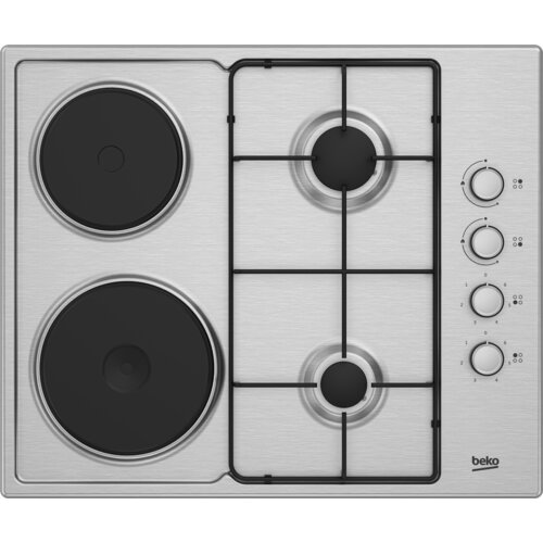 Beko HIGM64121SX kuhalna plošča (20990821) Cene
