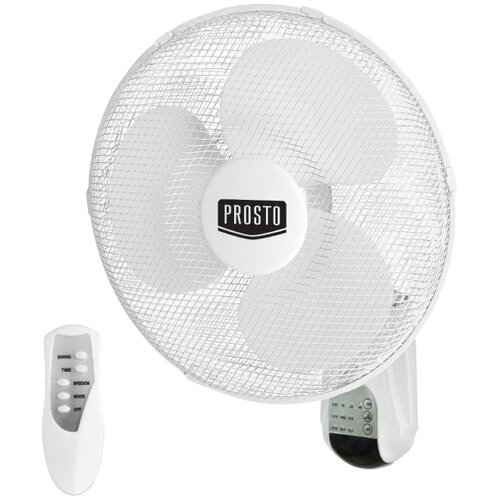 Prosto nazidni ventilator 40cm Cene