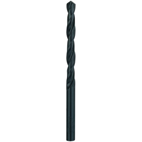 Bosch Burgija za metal HSS-R, DIN 338 2609255013 Cene