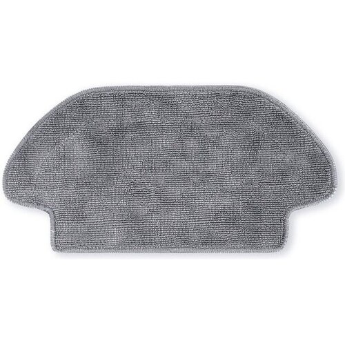 Xiaomi Mi Robot Vacuum E10 Mop Pad Slike