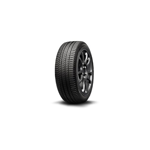 Michelin 315/80R22.5 158L X MULTI ENERGY Z2 VM Cene