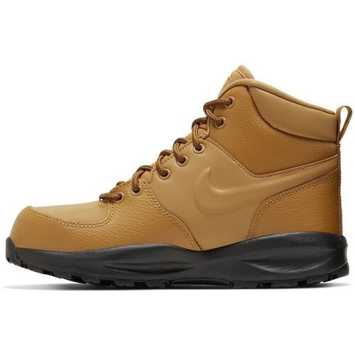 Nike dečije cipele MANOA LEATHER BG BQ5372-700 Cene