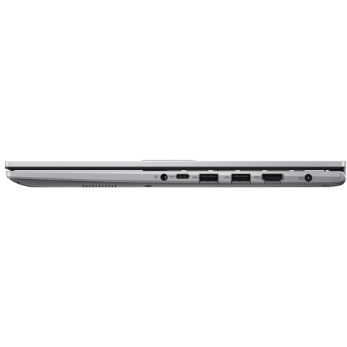 Asus Vivobook 15 X1504VA-BQ1108 (15.6 inča FHD, i7-1355U, 16GB, SSD 512GB) laptop Cene