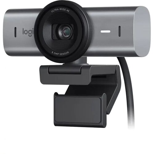 WEB KAMERA Logitech MX BRIO 705 Business 4K 960-001530 Cene