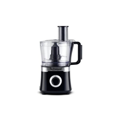 Techwood Multipraktik TRO-6856 Slike