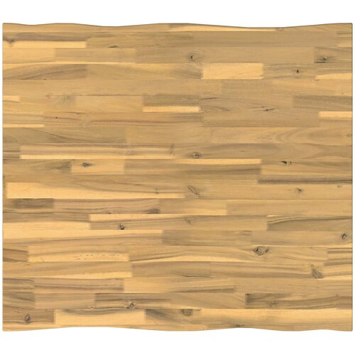  Pravokutni stolni vrh 100 x 80 x 3,2 cm Pravokutni Slike