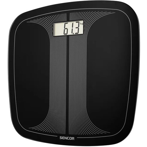 Sencor SBS 2406BK vaga Cene