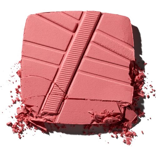 Catrice AirBlush Matt pudrasto rdečilo z mat učinkom odtenek 120 Berry Breeze 5,5 g Slike