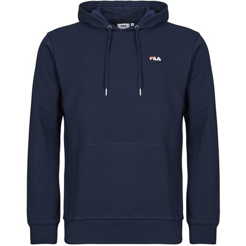 Fila LUMEZZANE Tamno plava Slike