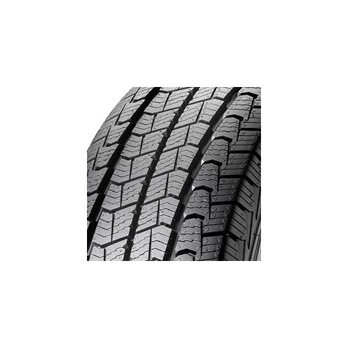 Viking FourTech Van ( 215/70 R15C 109/107S 8PR ) Slike