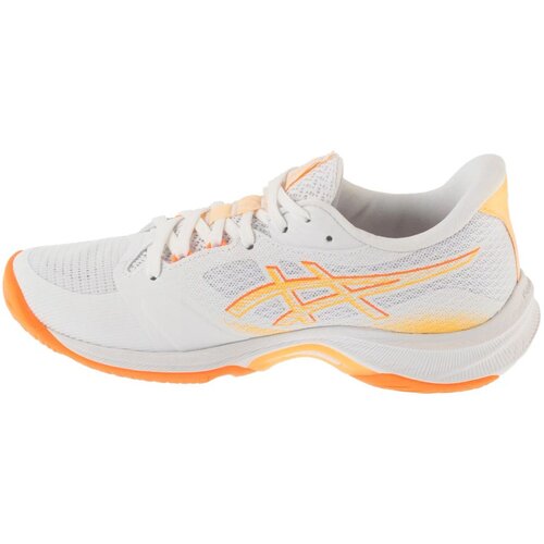 Asics Netburner Ballistic FF 3 Ženske Tenisice Slike