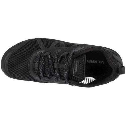 Merrell Maipo 3 Aerosport J00003297 mu&amp;scaron;ke tenisice Slike