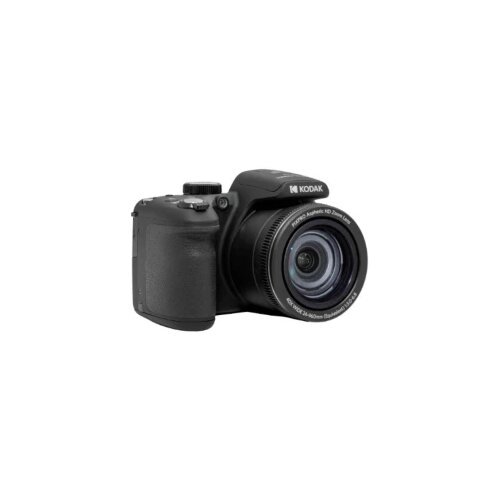 Kodak Kamera most Astro Zoom AZ405 20,68 MP, (5000523913) Cene