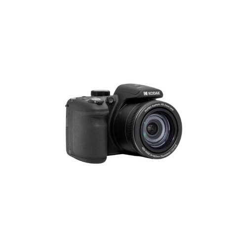 Kodak PIXPRO Astro Zoom AZ405 digitalni fotoaparat 21.14 Megapiksela Zoom (optički): 40 x crna Full HD video, stabiliza Cijene