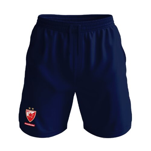 Red Star Dečiji &amp;scaron;orts, Teget Slike