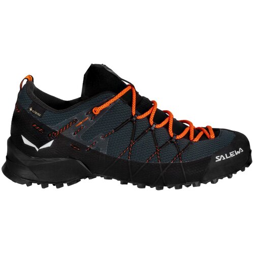 Salewa Wildfire 2 Gtx sarena Cijene