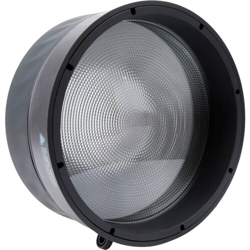 AMARAN Fresnel for Ray Cijene