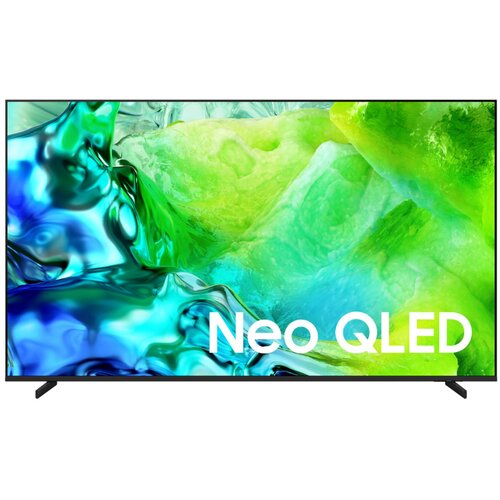 Samsung televizor QE100QN80HUXXH Slike