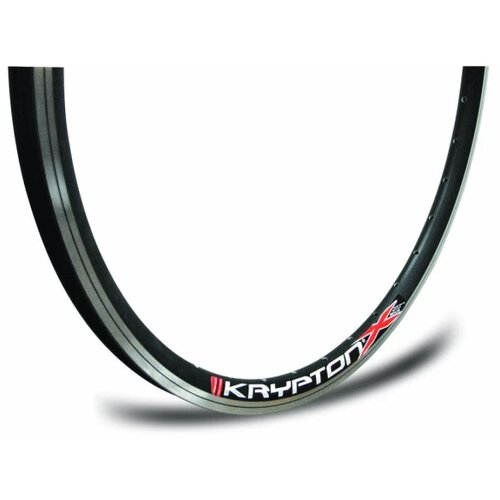 *Kryptonx alu felna dupli zid 28"(36rupa) Cene
