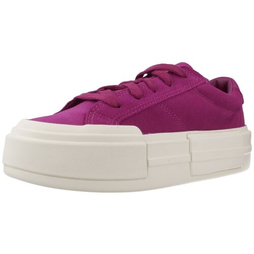Converse Modne superge CHUCK TAYLOR ALL STAR CRUISE OX QUANTUM Vijolična Cene