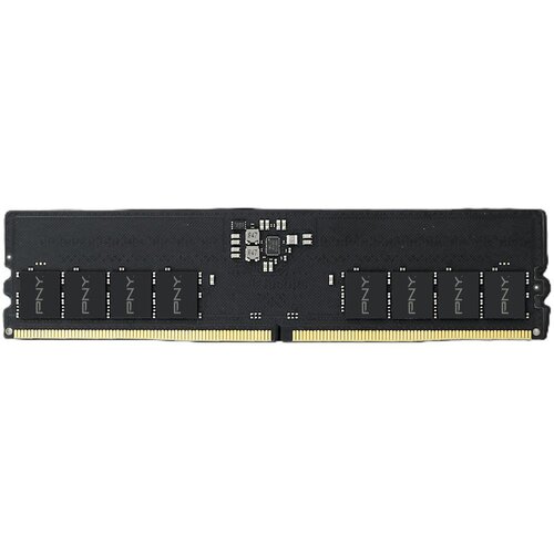 PNY Technologies PNY Performance DDR5 8GB 5600MHz CL40 Memory Slike