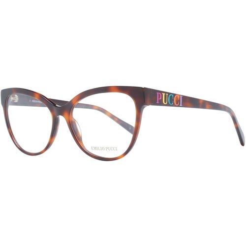 Emilio Pucci Naočare EP 5182 052 Cene